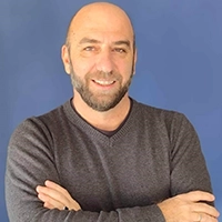 Τεχνικός Υπολογιστών Ναύπλιο