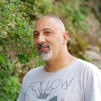 Τεχνικός Υπολογιστών Ναύπλιο