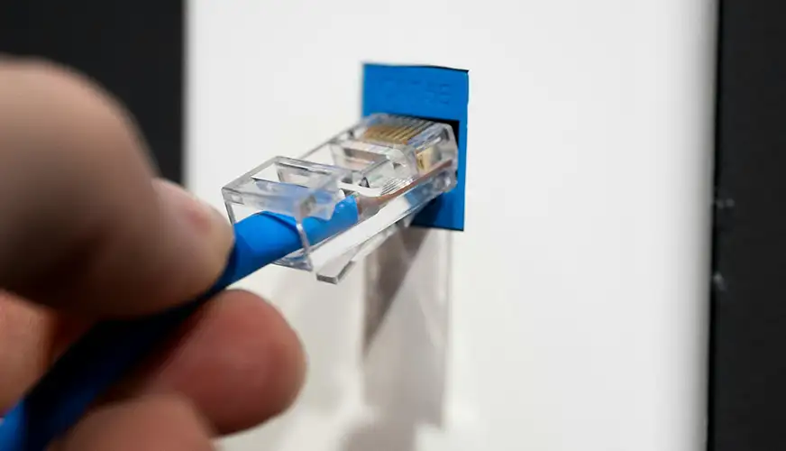 Netwrok Technicians in Nafplio