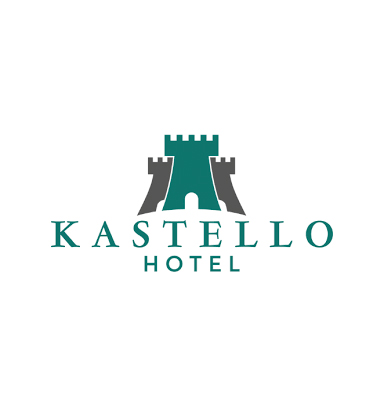 Kastello Logo