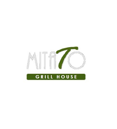 Mitato Logo