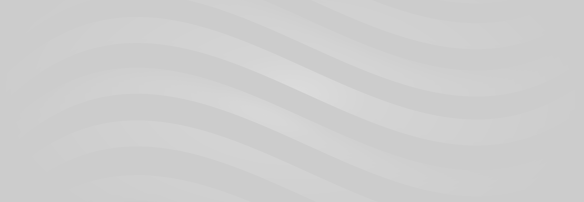 Footer Wavey Graphic