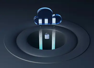 Καθαρισμός στο Εσωτερικό Υπολογιστή με Πινέλο