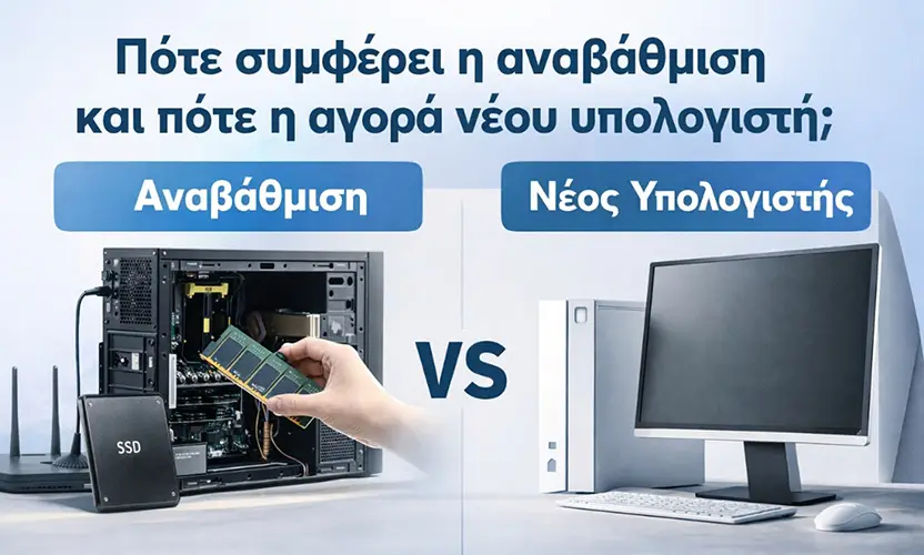 Meeting Image