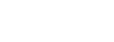 Linker Logo