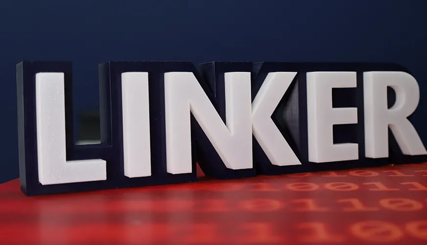 3D Printing Nafplio Service