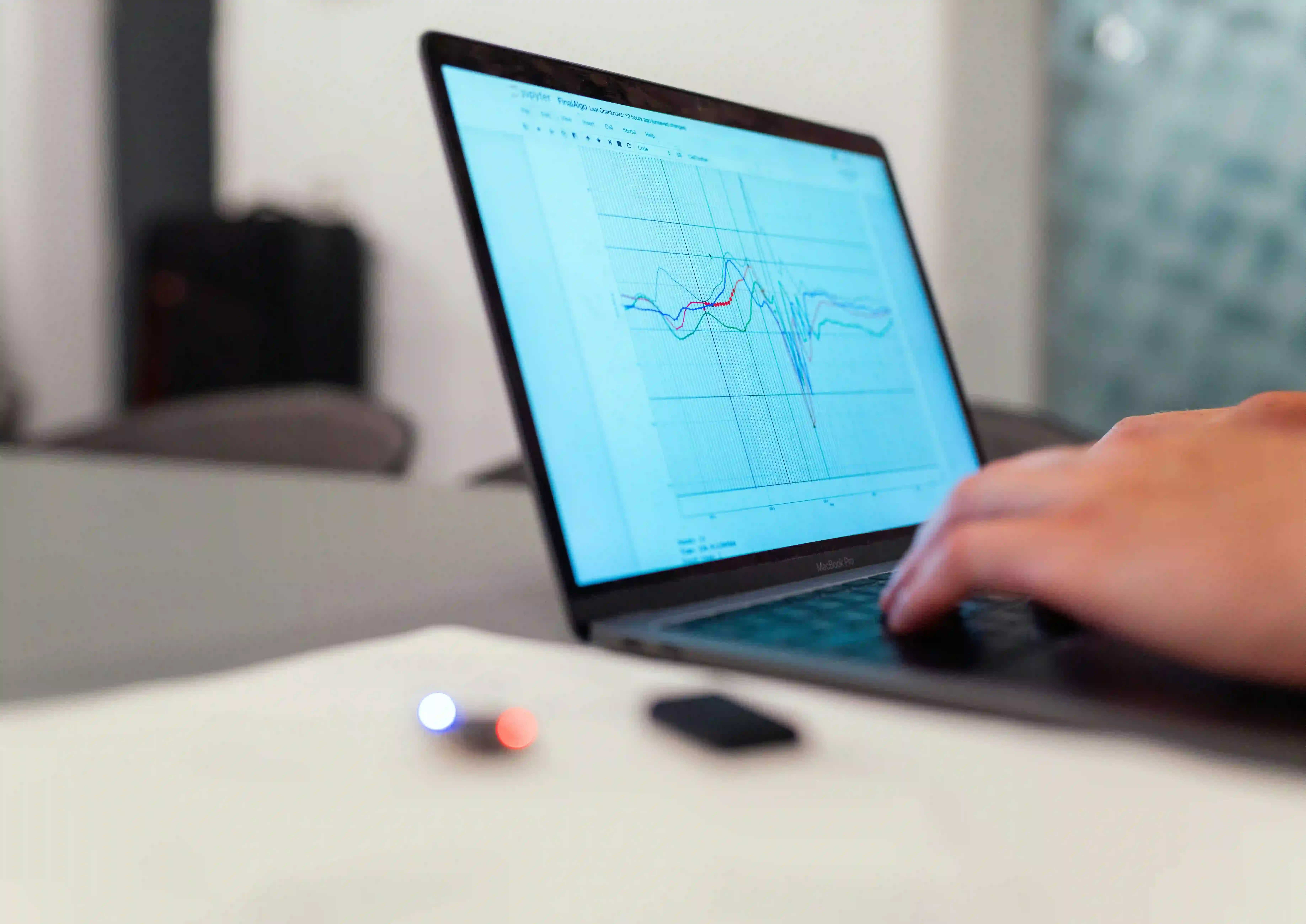 Electronic Invoicing Programmes