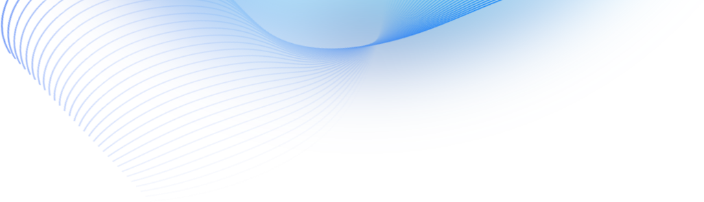 Top Section Blue Graphics