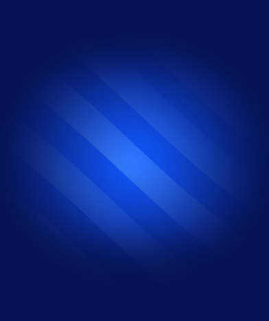 Call Technicians Graphic