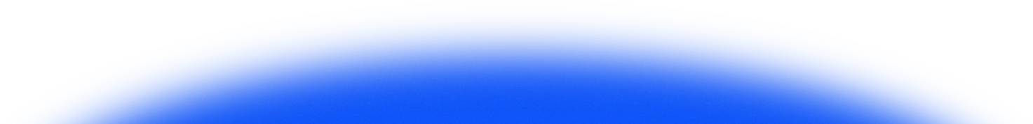 Light Blue Background